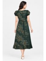 W-NY-576-21-GR-M_back