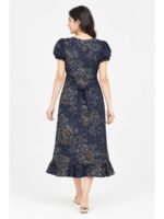 W-NY-576-23-NB-M_back
