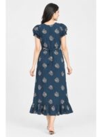 W-NY-576-29-TL-M_back