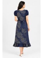 W-NY-577-06-NB-L_back