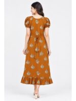 W-NY-577-07-AM-L_back