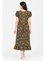 W-NY-577-13-BR-L_back