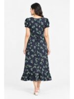 W-NY-577-14-NB-L_back