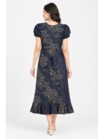 W-NY-577-21-NB-L_back
