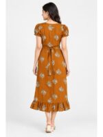 W-NY-577-22-AM-L_back