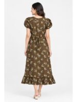 W-NY-577-28-BR-L_back