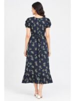 W-NY-577-29-NB-L_back