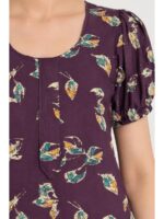 W-NY-577-30-PP-L_detail