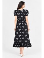 W-NY-578-06-NB-XL_back