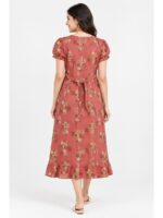 W-NY-578-07-TC-XL_back