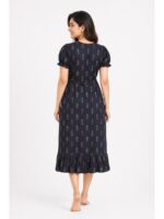 W-NY-600-01-NB-XL_back
