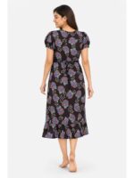 W-NY-600-02-PP-XL_back