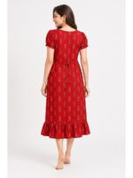 W-NY-600-06-RD-XL_back