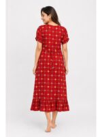 W-NY-600-09-RD-XL_back