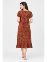 W-NY-600-11-TC-XL_back