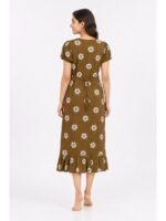 W-NY-600-13-BR-XL_back
