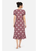 W-NY-600-15-DPK-XL-f_back
