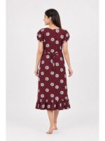 W-NY-600-16-MR-XL_back