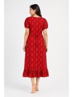 W-NY-600-17-RD-XL_back