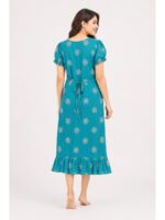 W-NY-600-18-BL-XL_back