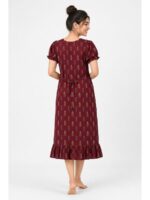 W-NY-600-19-MR-XL_back
