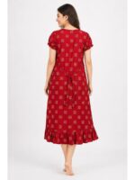 W-NY-600-20-RD-XL_back
