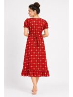W-NY-600-23-RD-XL_back