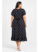 W-NY-601-01-NB-3XL_back