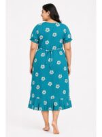 W-NY-601-03-BL-3XL_back