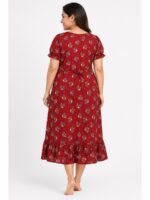W-NY-601-09-RD-3XL_back