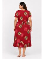 W-NY-601-12-RD-3XL_back