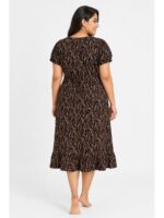 W-NY-601-14-NB-3XL_back
