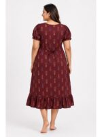 W-NY-601-15-MR-3XL_back