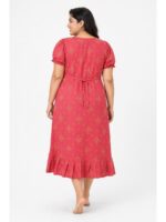 W-NY-601-16-PK-3XL_back