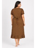 W-NY-601-17-BR-3XL_back
