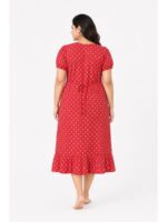 W-NY-601-18-RBY-3XL_back