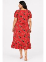 W-NY-601-19-PK-3XL_back
