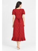 W-NY-602-01-RD-M_back