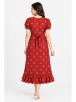 W-NY-602-03-RD-M_back