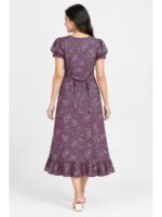 W-NY-602-06-PL-M_back