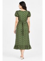 W-NY-602-09-OG-M_back