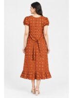 W-NY-602-12-TG-M_back