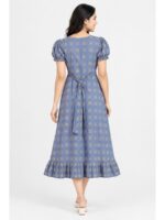 W-NY-602-13-LV-M-f_back