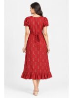 W-NY-602-16-RD-M_back