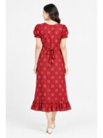 W-NY-602-18-RD-M_back