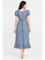 W-NY-602-20-AG-M_back
