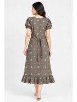 W-NY-602-25-GY-M_back