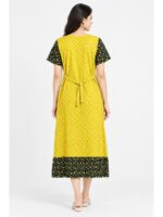 W-NY-603-01-YL-XXL_back
