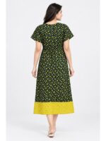 W-NY-603-02-OG-XXL_back
