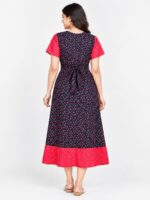 W-NY-603-05-NB-XXL-b